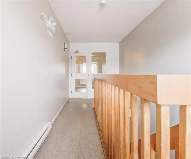 Additional image 22 of 266 Overlea Dr Unit 408