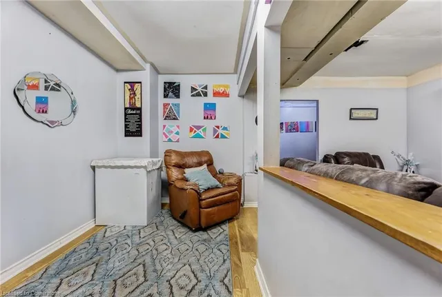 Additional image 34 of 63 Mcknight Dr