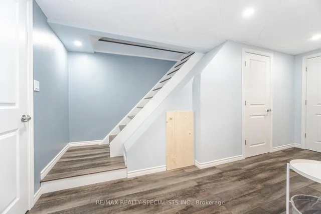 Additional image 27 of 65 Charters Rd