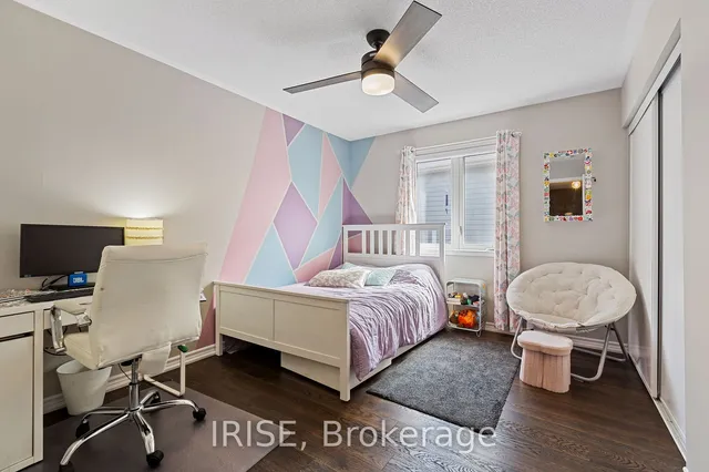 Additional image 39 of 173 Robert Parkinson Dr