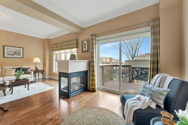 Additional image 13 of 31 Sunvale Pl Unit 10