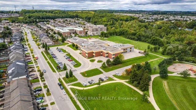 Additional image 28 of 119 Pine Martin Cres