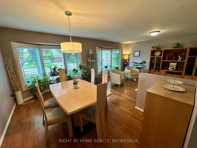 Additional image 8 of 16 Flamingo Dr