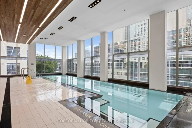 Additional image 32 of 88 Scott St Unit SPH5601