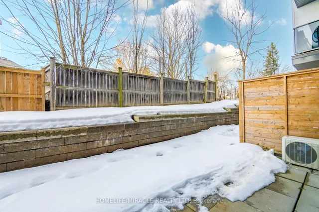 Additional image 23 of 1430 Highland Rd Unit 5B