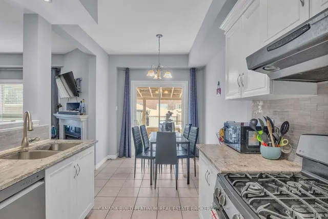 Additional image 11 of 15 Palacebeach Tr