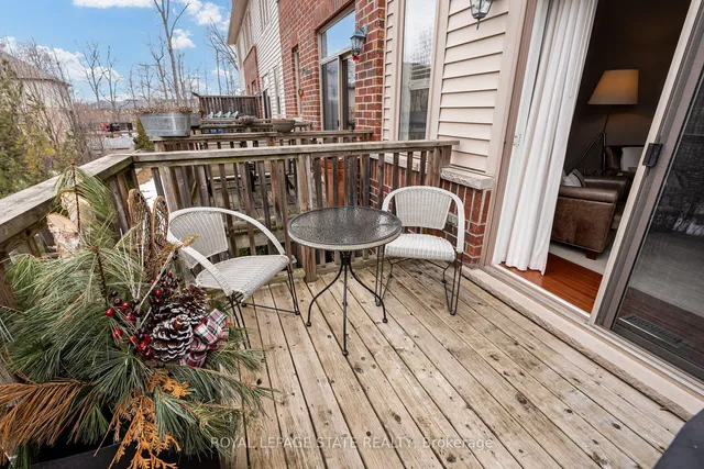 Additional image 38 of 4165 Upper Middle St Unit 12