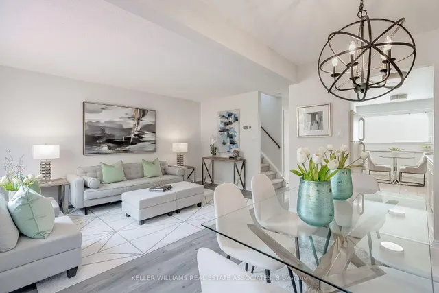 Additional image 12 of 7228 Ridgeland Cres