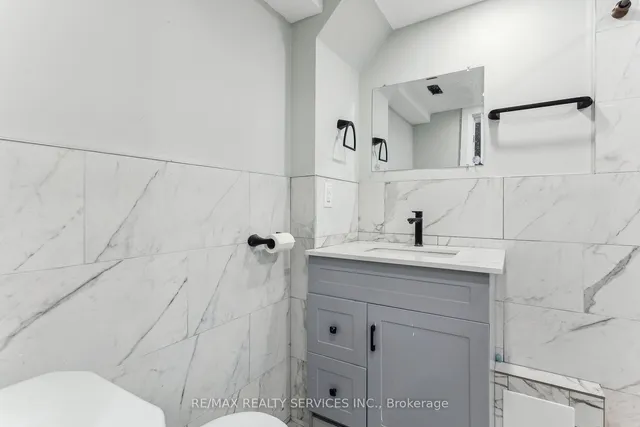 Additional image 33 of 22 Newbridge Cres