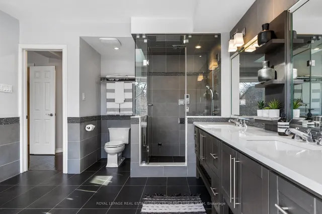 Additional image 18 of 27 Wilberton Rd