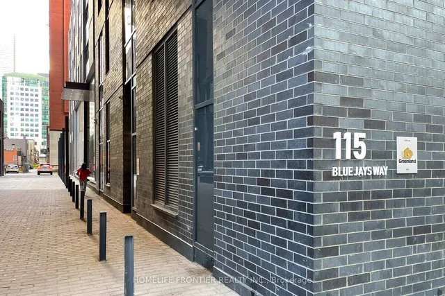 Additional image 33 of 115 Blue Jays Way Unit 705