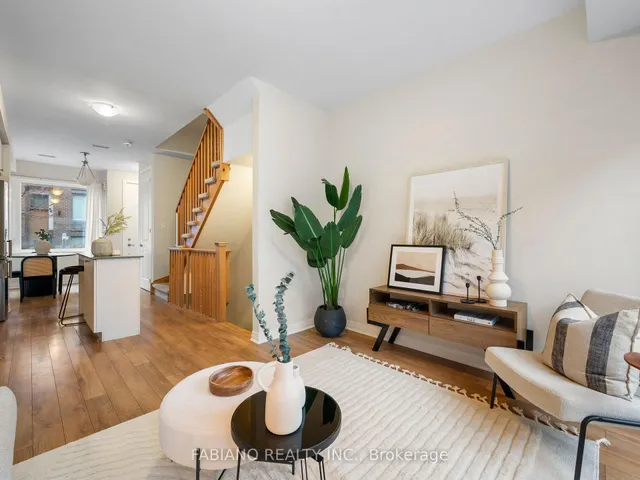 Additional image 7 of 55 Thomas Mulholland Dr Unit 8