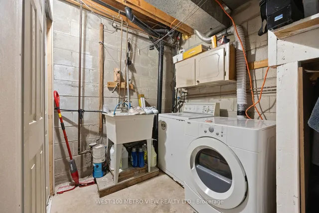 Additional image 25 of 3948 Midhurst Lane