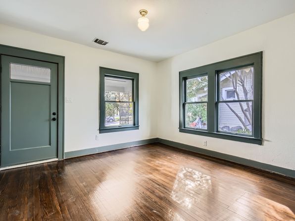 Additional image 16 of 407 S Montclair Ave, Dallas, TX 75208