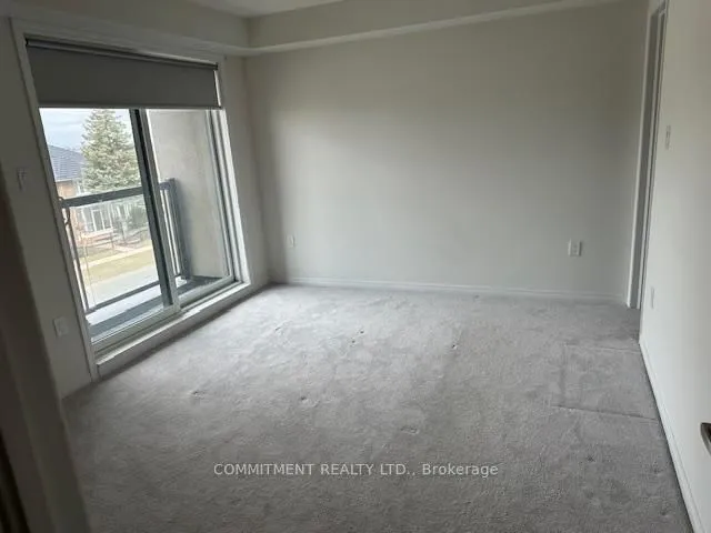 Additional image 14 of 14 Humberwood Blvd Unit #4