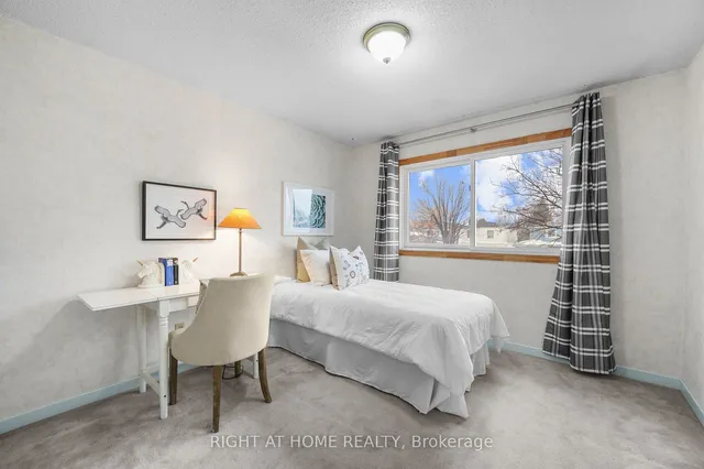 Additional image 10 of 204 Invergordon Ave