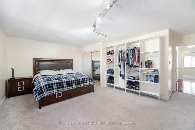 Additional image 21 of 34 Kanata Rd