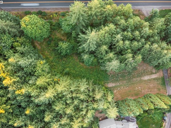 10887 NW Cornelius Pass Rd, Portland, OR 97231