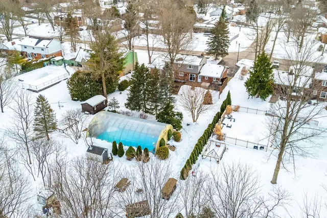 Additional image 40 of 13 Wildan Dr