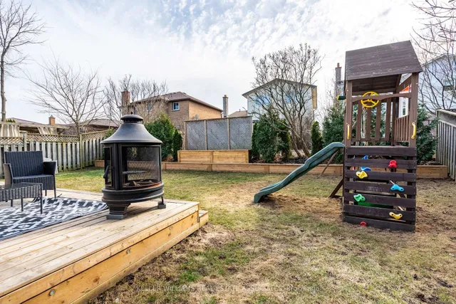 Additional image 43 of 19 Vista Crt