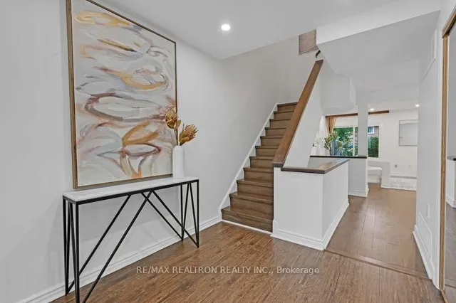 Additional image 21 of 296 Torresdale Ave Unit 17