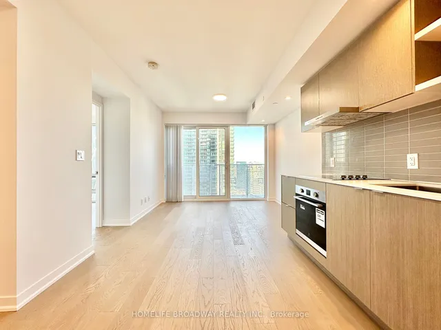 Additional image 16 of 88 Harbour St Unit 3605