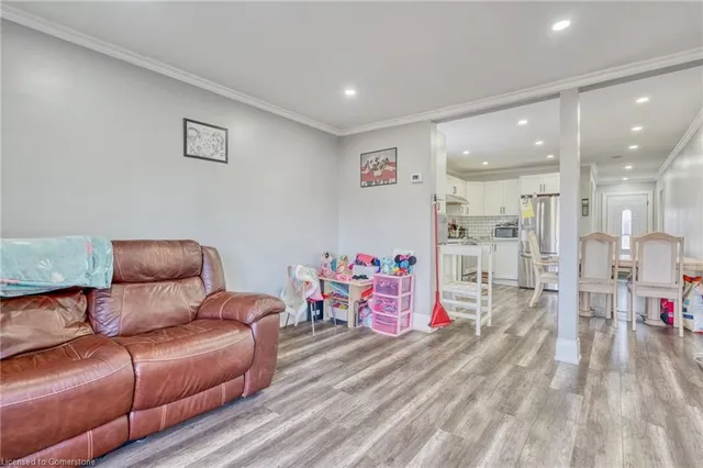 Additional image 10 of 29 Archibald St