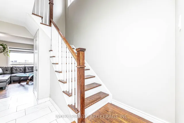 Additional image 18 of 9 Ancestor Dr