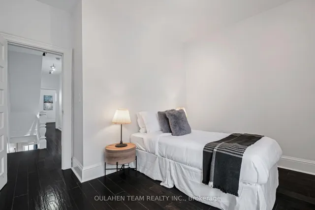 Additional image 16 of 115 Gore Vale Ave