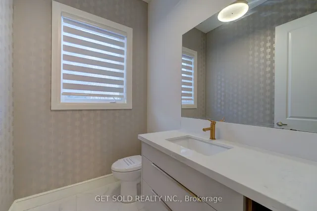 Additional image 18 of 166 Concession St