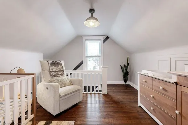 Additional image 29 of 64 Graham Ave