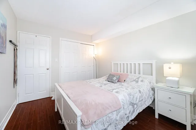 Additional image 26 of 270 Scarlett Rd Unit 1905