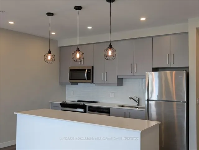 Additional image 13 of 15 Queen St Unit 1707