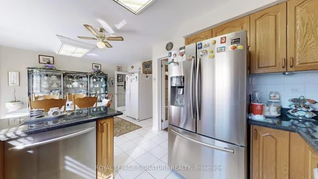 Additional image 14 of 180 Kingknoll Dr