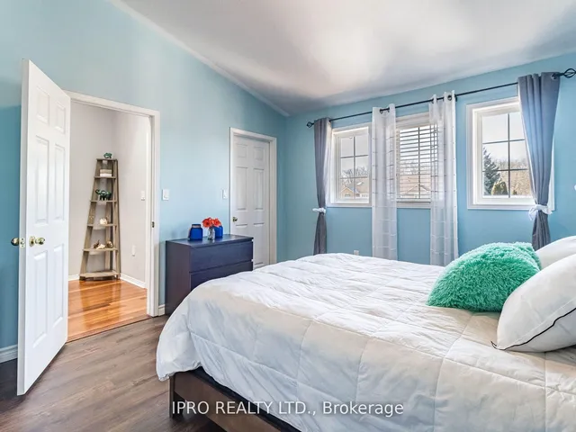 Additional image 12 of 182 Highbury Dr