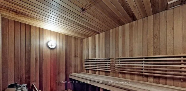 Additional image 36 of 8 The Esplanade N/A Unit 2105