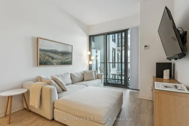 Additional image 9 of 280 Howland Ave Unit 530