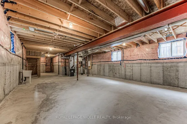 Additional image 38 of 204 Fifth Ave