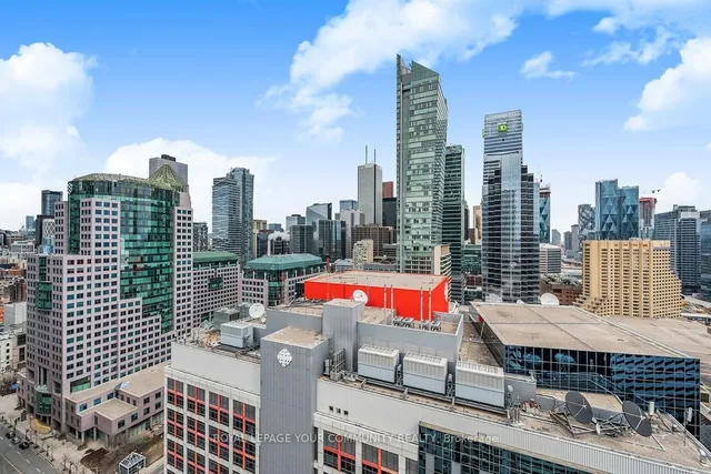 Additional image 23 of 300 Front St Unit 2807