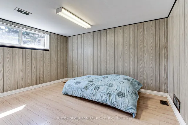 Additional image 19 of 119 Betty Ann Dr