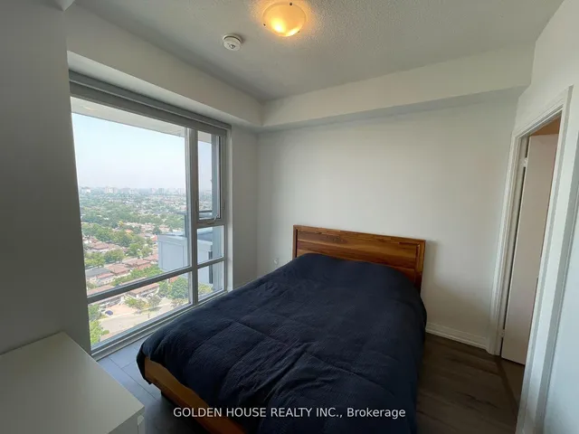 Additional image 4 of 50 Ann O'Reilly Rd Unit 2201