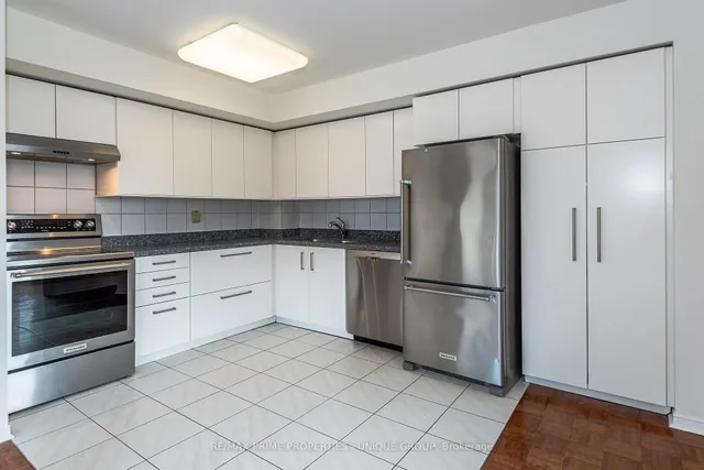 Additional image 16 of 39 Parliament St Unit 703