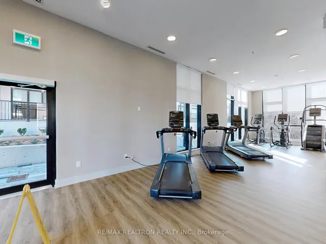 Additional image 28 of 160 Canon Jackson Dr Unit 108