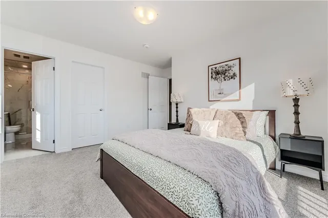 Additional image 8 of 22 Lomond Lane