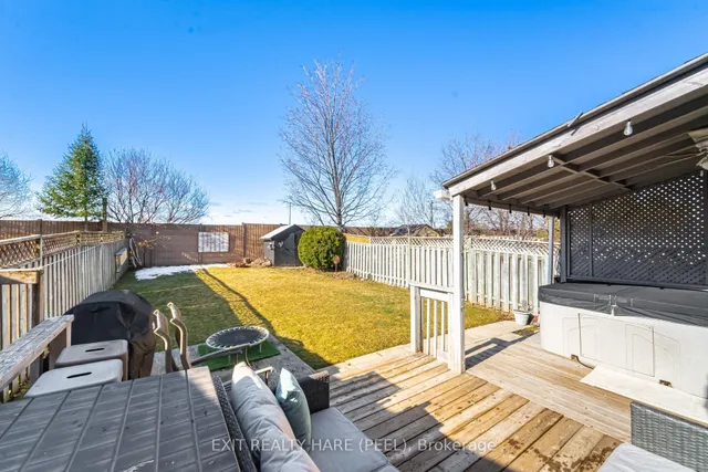 Additional image 46 of 112 Ecclestone Dr