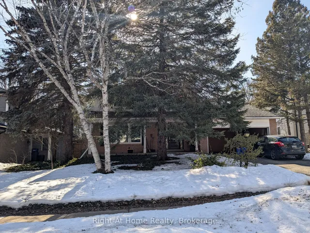 Additional image 12 of 292 Still's Lane