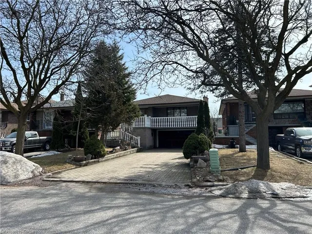 Additional image 4 of 85 Downsview Ave