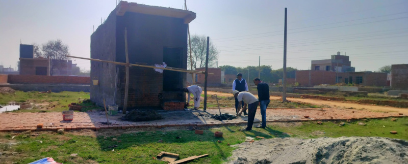 Additional image 2 of Loni, Ghaziabad