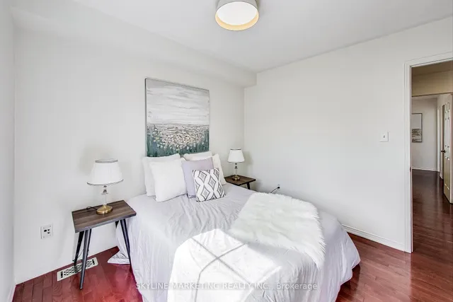 Additional image 22 of 365 Murray Ross Pkwy Unit 52