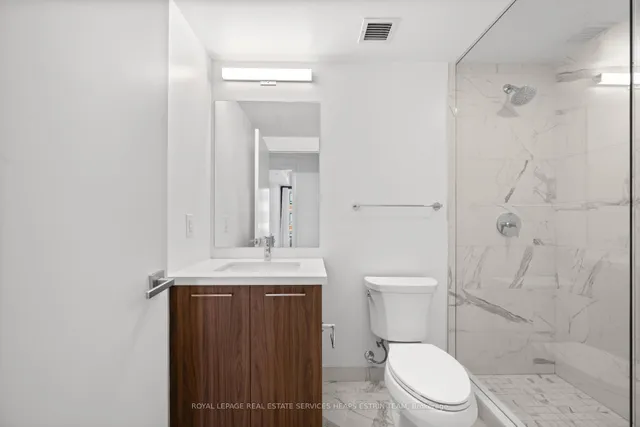 Additional image 21 of 33 Frederick Todd Way Unit 504